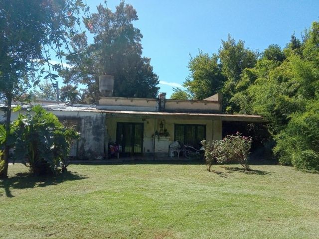 place photo 4