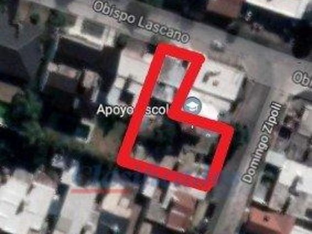 place photo 3