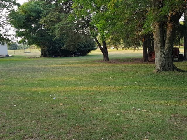 place photo 17