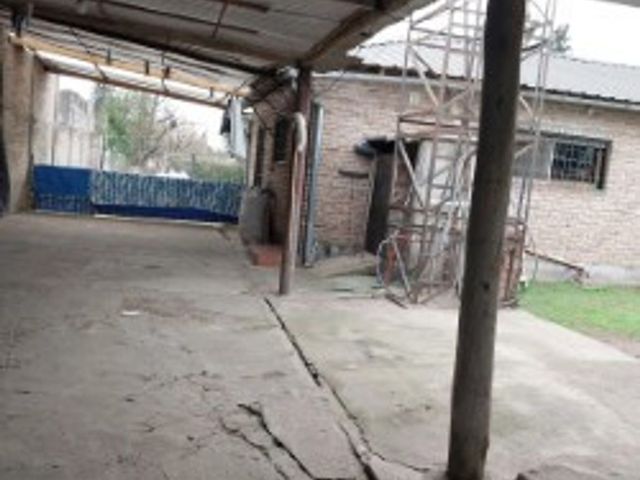 place photo 10