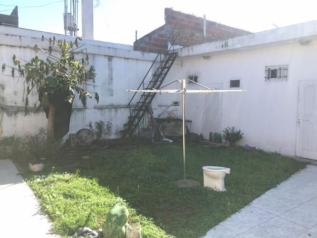 place photo 12
