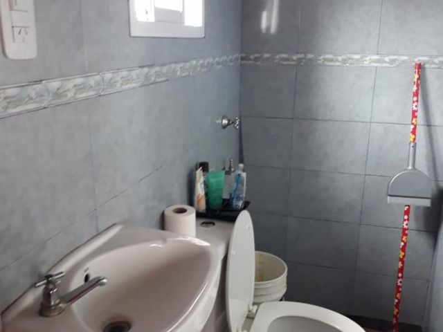 place photo 47