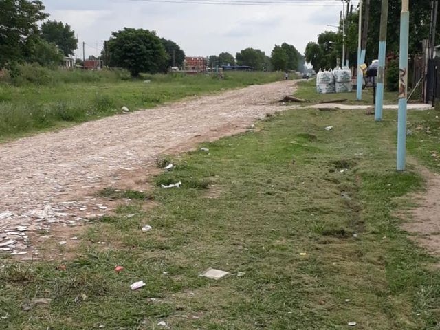 place photo 60