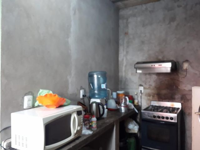 place photo 33