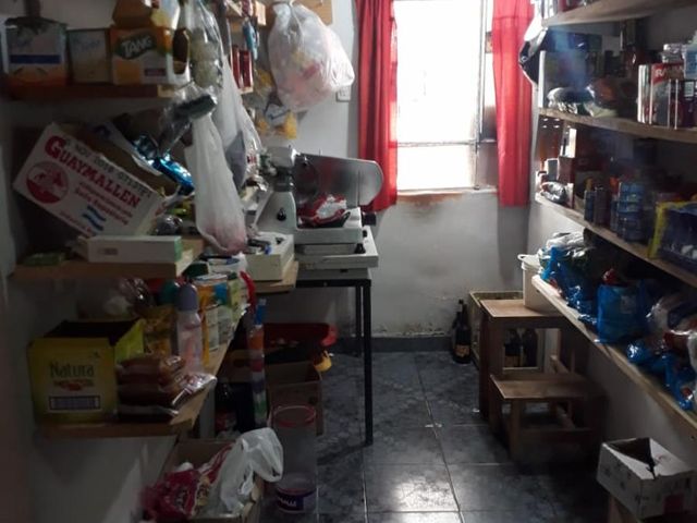 place photo 54