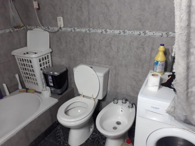 place photo 38