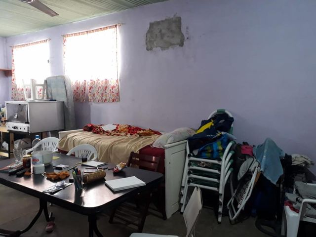 place photo 42