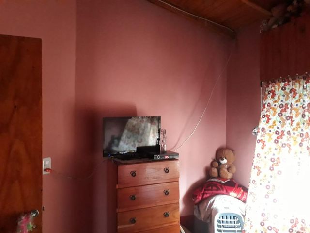 place photo 59