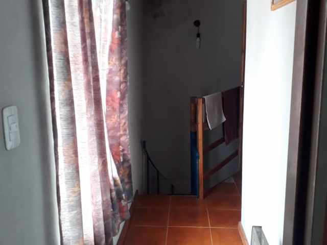 place photo 50