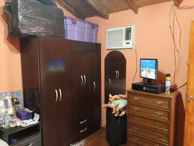 place photo 52