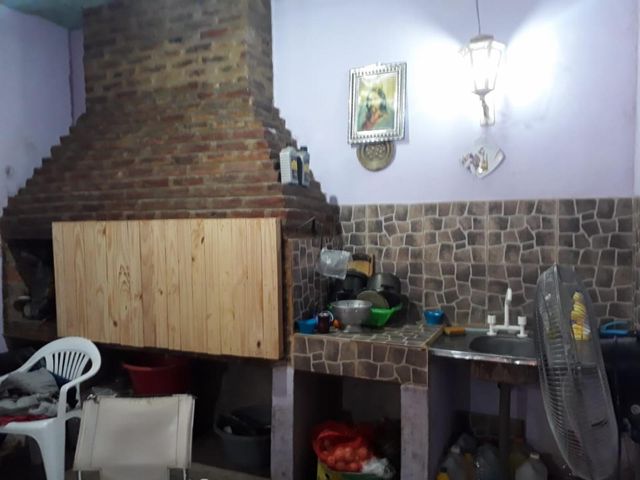 place photo 37