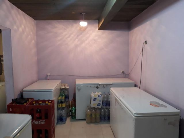 place photo 35