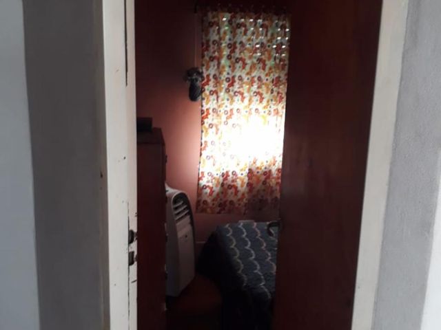 place photo 48