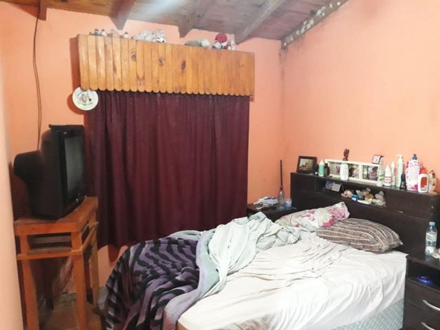 place photo 53