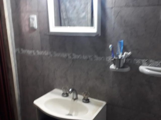 place photo 44