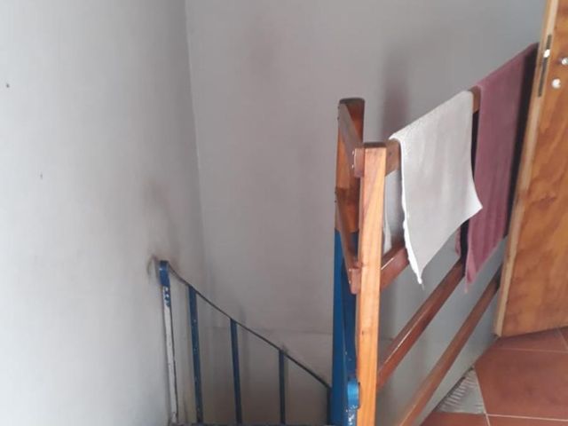 place photo 57