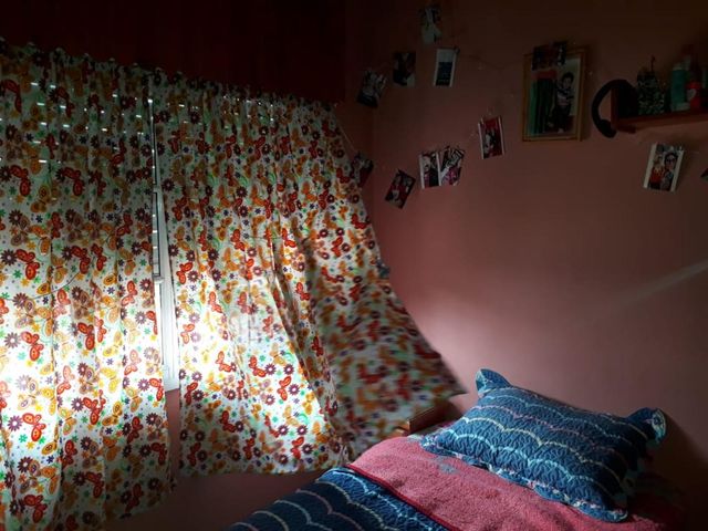 place photo 51