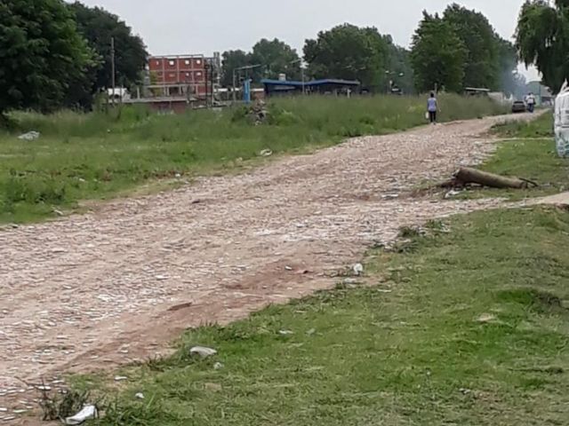 place photo 61