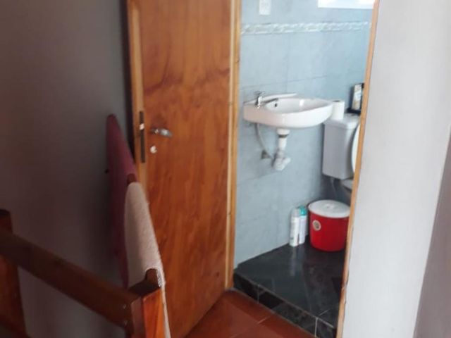 place photo 55