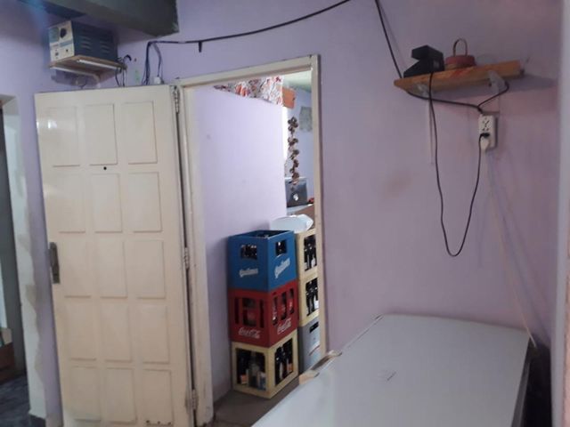 place photo 45