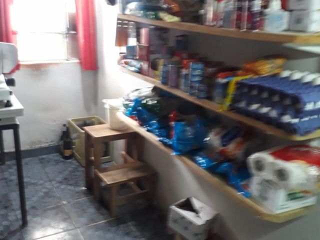 place photo 49