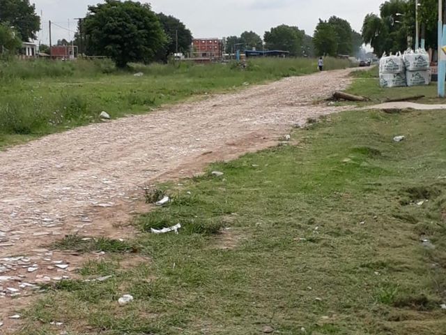 place photo 62