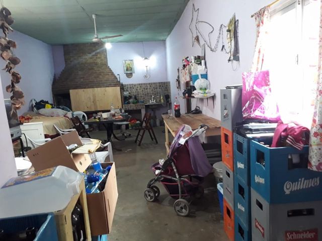 place photo 23