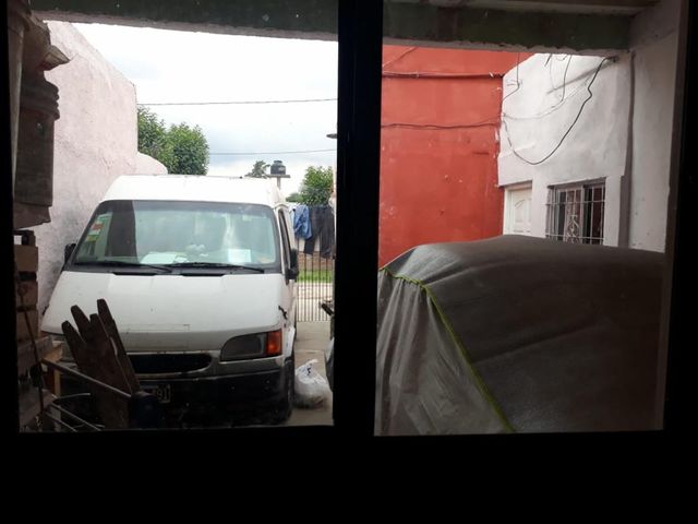 place photo 41
