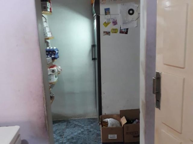 place photo 34