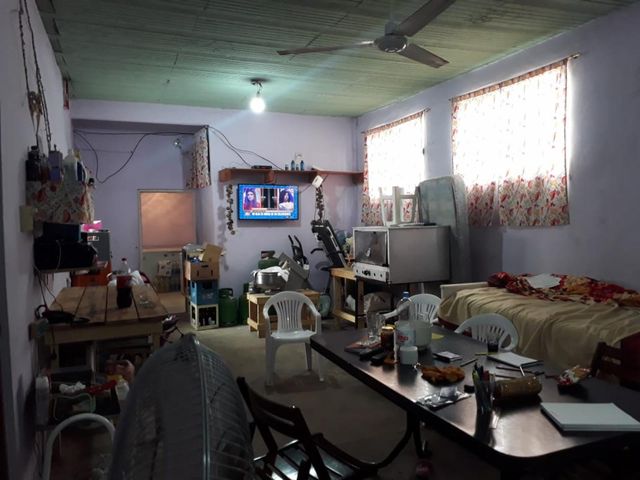 place photo 29