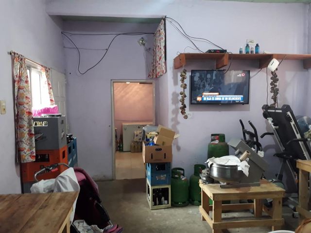 place photo 56