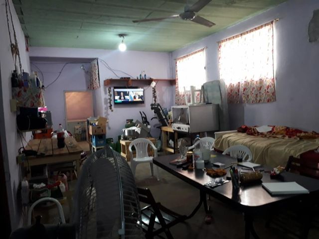 place photo 40