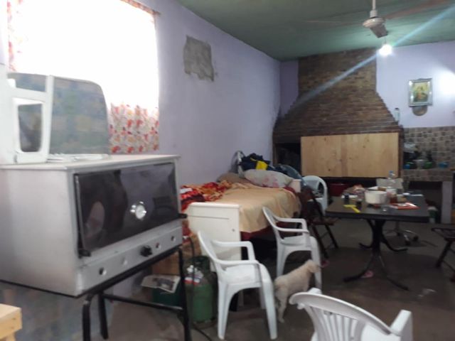 place photo 28