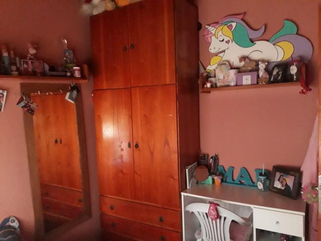place photo 58