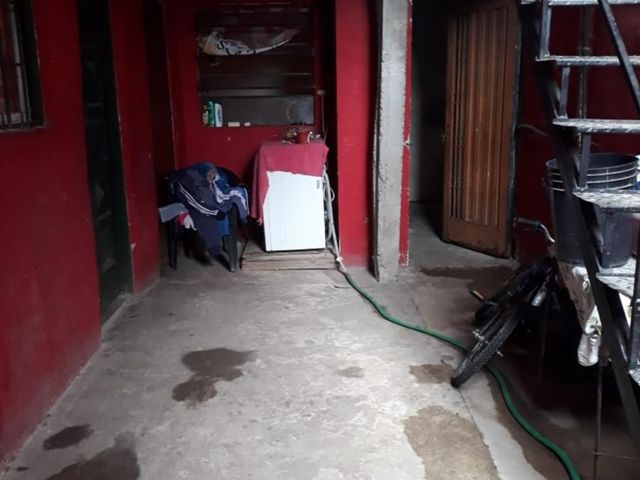 place photo 20