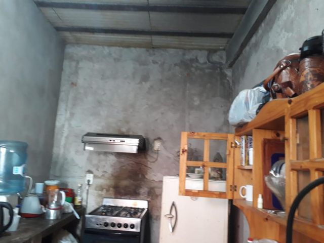 place photo 43