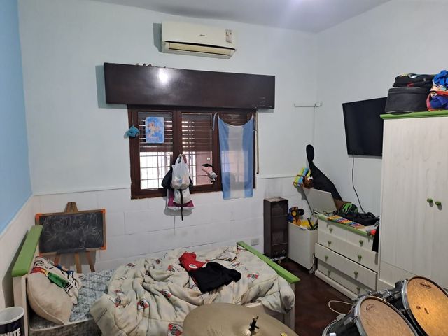 place photo 30