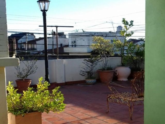 place photo 12