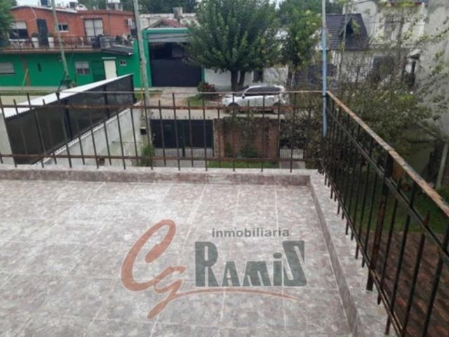 place photo 7