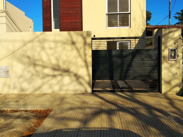 place photo 19