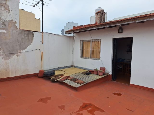 place photo 24