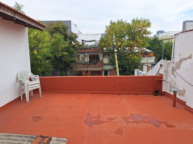 place photo 21