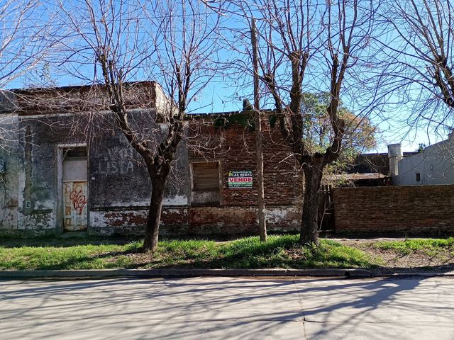 place photo 2