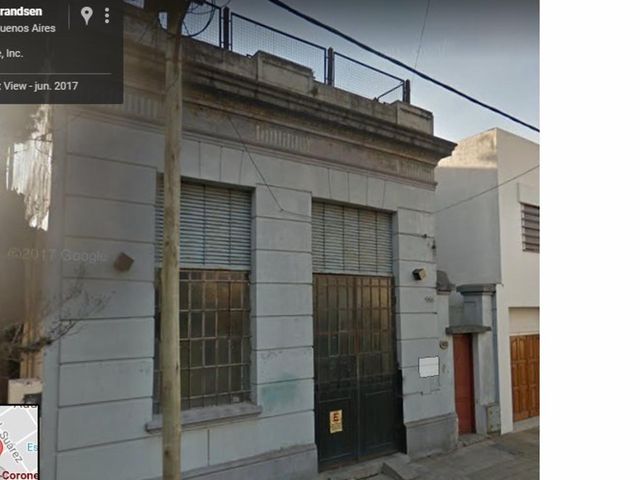 place photo 1
