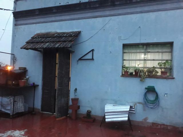 place photo 13