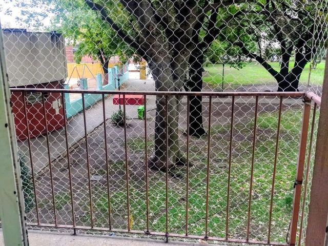place photo 23