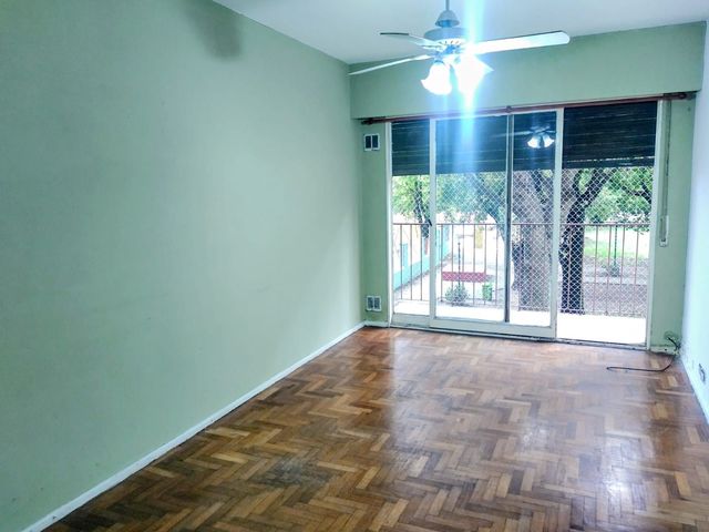 place photo 37
