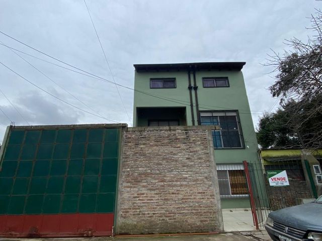 place photo 26