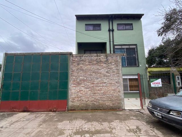place photo 25