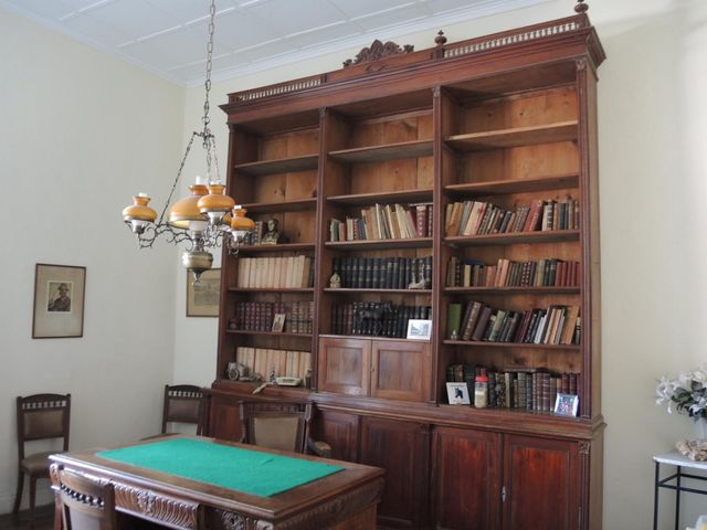 place photo 6